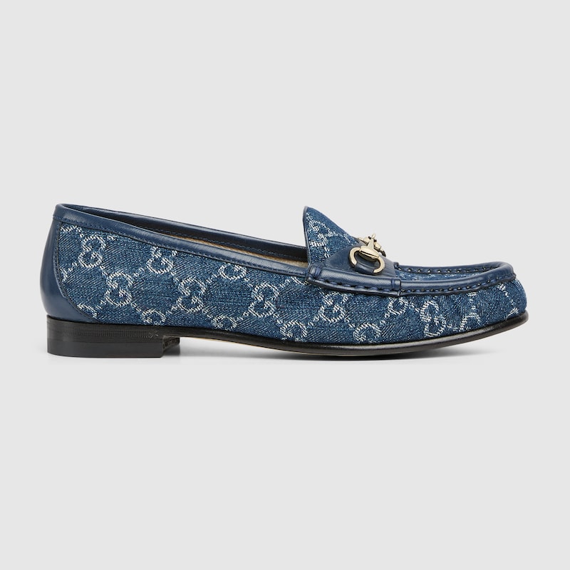 Women’s Horsebit 1953 loafer - Image 3